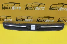 Решетка радиатора передняя Ford Kuga 2 2012-2016