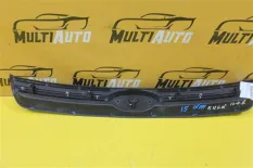 Решетка радиатора передняя Ford Kuga 2 2012-2016