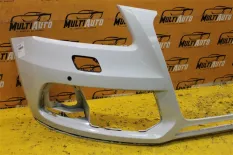 Бампер передний Audi Q5 8R 2012-2017