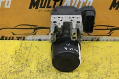 Блок ABS Lexus IS 2 2005-2008