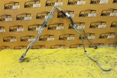 Трубка кондиционера Cadillac Escalade 4 2014-2020