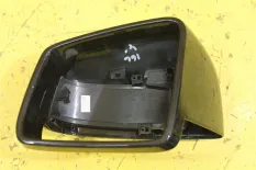 Крышка зеркала передняя левая Mercedes ML W166