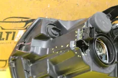 Фара правая Renault Logan 2 2012-2018