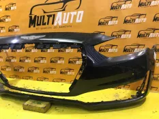 Бампер передний Genesis G90 1 2016-