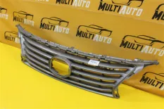 Решетка радиатора передняя Lexus RX 3 2012-2015