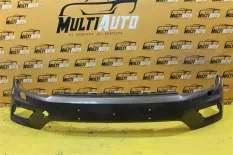 Бампер передний Volkswagen Tiguan 2 2016-2019