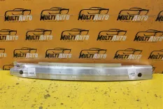 Усилитель бампера задний BMW X3 F25 2013-2019