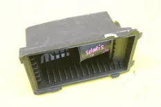 Корпус воздушного фильтра Hyundai Solaris 2 2017-