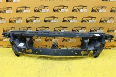 Каркас бампера передний Mercedes GLE C292