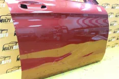 Дверь передняя правая Mercedes GLC X253 2015-2021