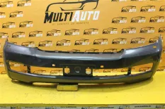 Бампер передний Toyota Land Cruiser 200 2007-2012