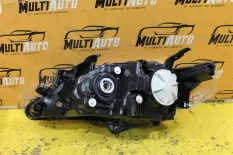 Фара правая Toyota Camry 50 2011-2014