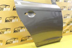 Дверь задняя правая Volvo XC60 1 2008-2017