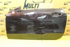 Дверь передняя левая Mercedes E-Classe C238