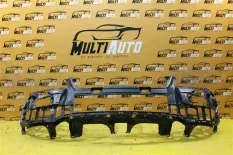 Каркас бампера передний Mercedes ML W164 2005-2008