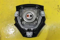 Подушка безопасности Lexus GS 3 2005-2008