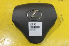 Подушка безопасности Lexus GS 3 2005-2008