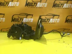 Зеркало переднее левое Mercedes E-classe W212