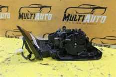 Зеркало переднее правое Mercedes E-classe W212