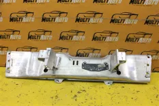 Кронштейн АКПП Mercedes ML W166 2011-2019