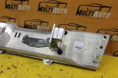 Кронштейн АКПП Mercedes ML W166 2011-2019