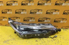 Фара правая Toyota Corolla 180 2016-2019