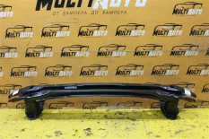 Усилитель бампера задний BMW 3 series G20