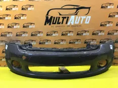 Бампер передний Mini Cooper Countryman R60