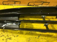 Решетка радиатора Volkswagen Jetta 6 2014-2018