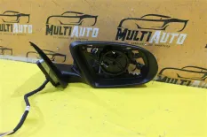 Зеркало переднее правое Mercedes GLC X253