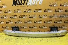 Усилитель бампера задний Mercedes ML W164