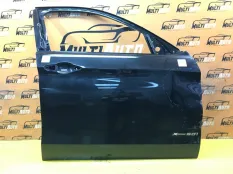 Дверь передняя правая BMW X6 F16 2014-2019