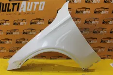 Крыло переднее левое Mercedes GLC X253 2015-2020