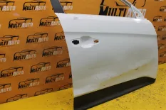 Дверь передняя правая Hyundai Creta 1 2016-2020