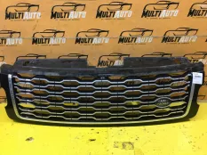 Решетка радиатора Land Rover Range Rover L405