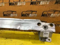 Усилитель бампера задний Porsche Cayenne PO536