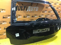 Крышка багажника Volvo XC90 2 2014-2019