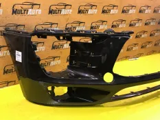 Бампер передний Porsche Macan 95B 2013-2018