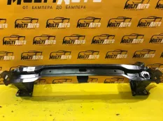 Усилитель бампера передний Volkswagen Tiguan 2