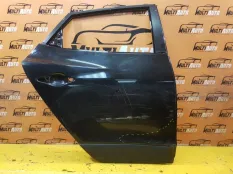 Дверь задняя правая Hyundai ix35 1 2010-2015