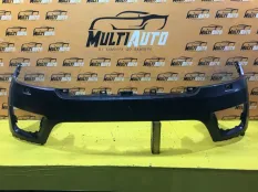 Бампер передний Land Rover Range Rover Sport 2