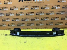 Усилитель бампера задний Mercedes CLA C117