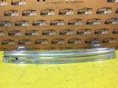 Усилитель бампера задний Mercedes S-Classe W222