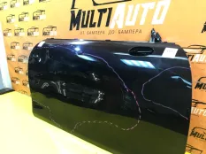 Дверь передняя правая Mini Cooper Hatch F56