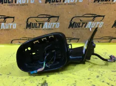 Зеркало переднее левое Jaguar XF 1 2011-2015