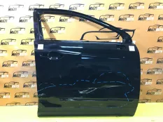 Дверь передняя правая Cadillac XT5 1 2016-2020