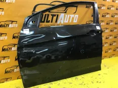 Дверь передняя левая Hyundai i40 1 2011-2019