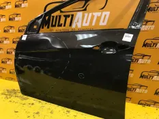 Дверь передняя левая Hyundai i40 1 2011-2019