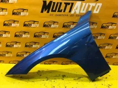 Крыло переднее левое BMW 3 Series F30 2012-2018