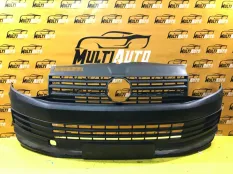 Бампер передний Volkswagen Transporter T6